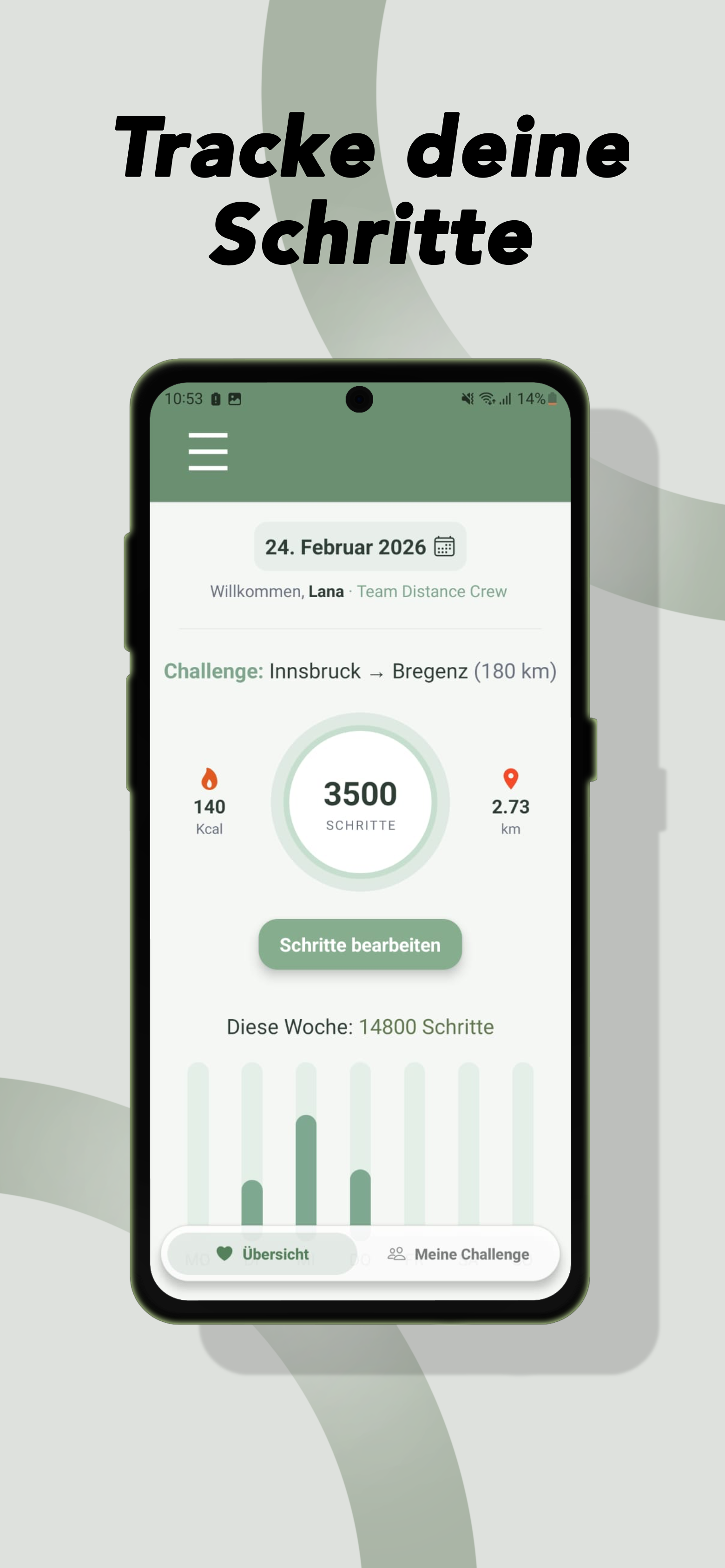 Android Screenshot 2