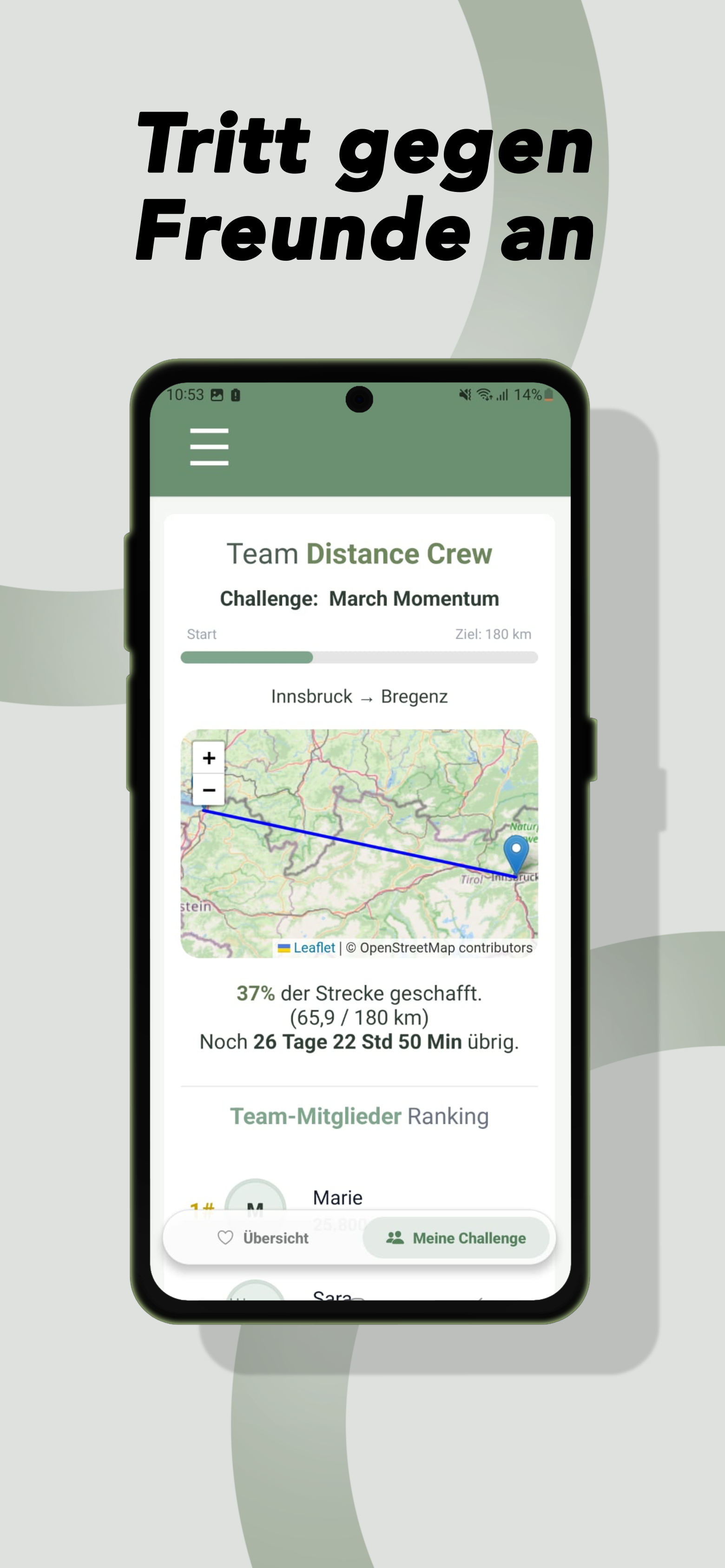 Android Screenshot 3